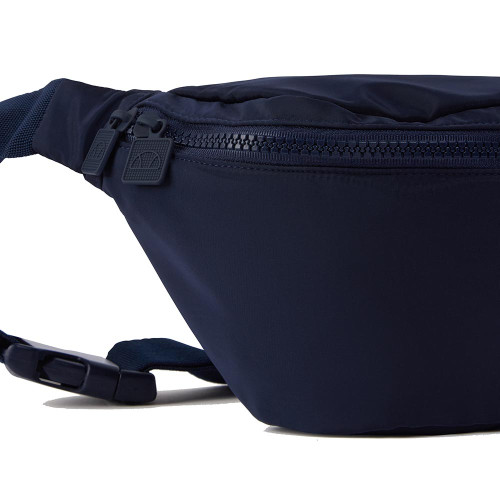 Ellesse Τσαντάκι μέσης Community Club Dante Cross Body Bag